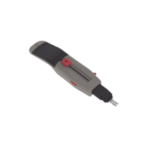 PANDUIT, SKMKEY, Llave Maestra Smartkeeper, para Dispositivo de Bloqueo USB-A, RJ45, o USB-C