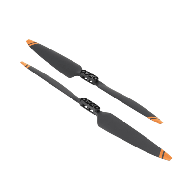 Comprar Hélices DJI M350PROP-2112 | Smartgrid México