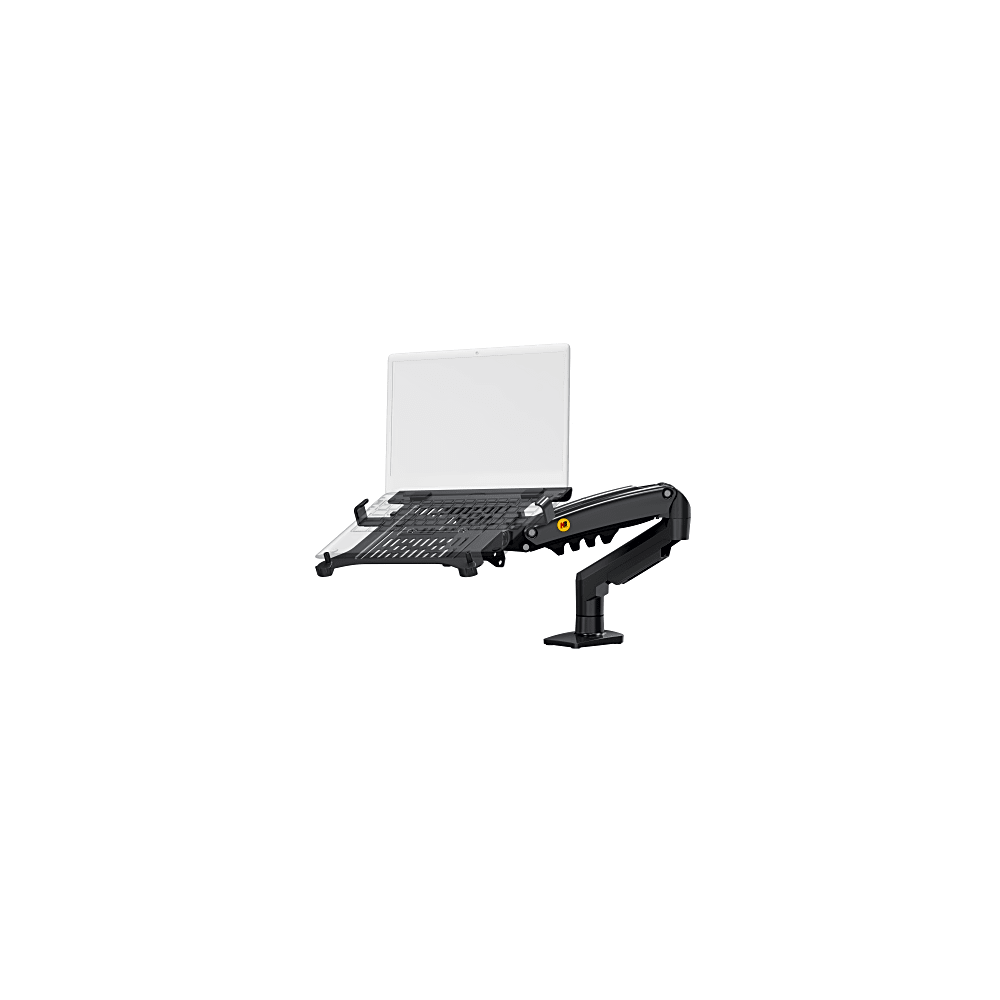 Comprar Soporte Monitor NB-EPCOM F80FPNB | Smartgrid México