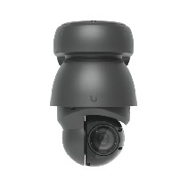 Comprar Cámara UBIQUITI 4K PTZ AI | Smartgrid México