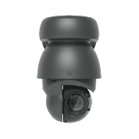 Comprar Cámara UBIQUITI 4K PTZ AI | Smartgrid México
