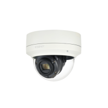 Comprar Cámara IP Domo 2MP Varifocal 70m | Smartgrid México