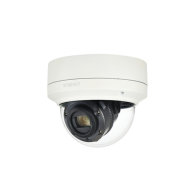 Comprar Cámara IP Domo 2MP Varifocal 70m | Smartgrid México
