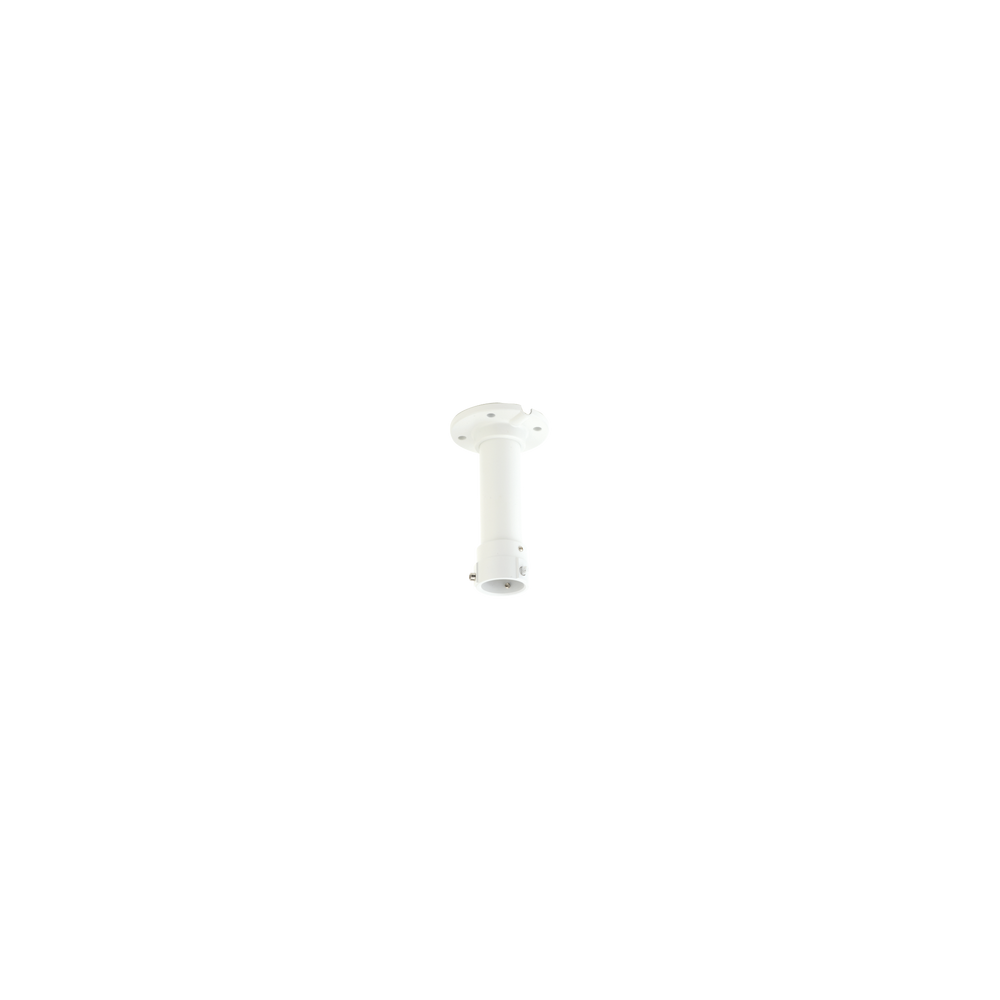 Comprar Montaje Techo 20cm PTZ HIKVISION | Smartgrid México