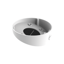 Comprar Montaje Techo HIKVISION 4K | Smartgrid México