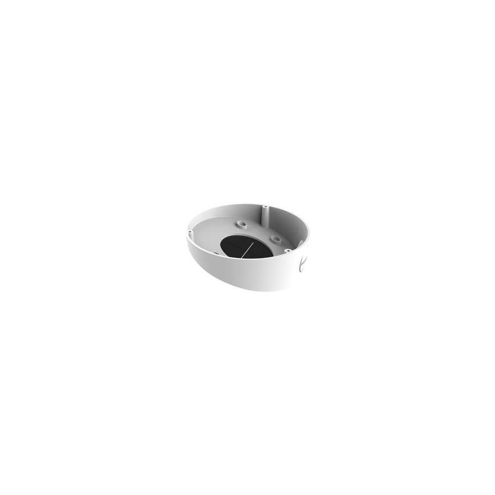 Comprar Montaje Techo HIKVISION 4K | Smartgrid México