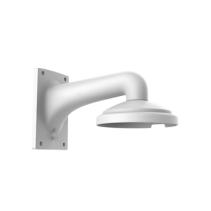 Comprar Montaje Pared HIKVISION | Smartgrid México