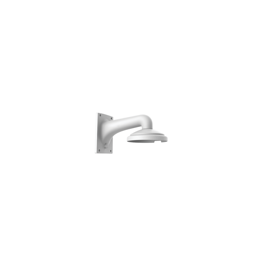 Comprar Montaje Pared HIKVISION | Smartgrid México