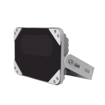 Comprar HYPERLUX HL-90-IR45 Iluminador | Smartgrid México