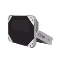 Comprar HYPERLUX HL-90-IR45 Iluminador | Smartgrid México