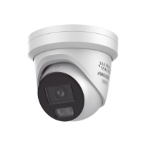 Comprar HIKVISION DS-2CD2347G3-LIS2UY 4MP | Smartgrid México