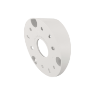 Comprar Montaje Techo Pared SBP-300TM1 | Smartgrid México