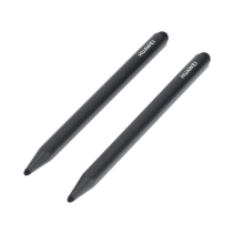 HUAWEI, IFP-UG86E-STP-V1, Kit de Plumas para HUAWEI Ideahub S2,B2 y B3(65/75/86 pulgadas)