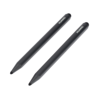 HUAWEI, IFP-UG86E-STP-V1, Kit de Plumas para HUAWEI Ideahub S2,B2 y B3(65/75/86 pulgadas)