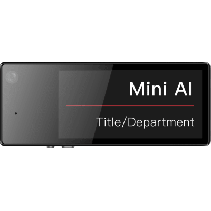 Comprar Body Camera HIKVISION 64GB | Smartgrid México