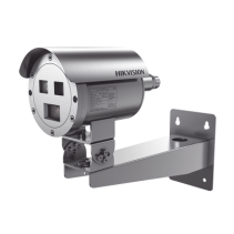 Comprar HIKVISION DS-2TD2537T-4/Q(C) | Smartgrid México