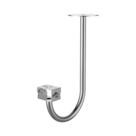 Comprar Montaje Techo HIKVISION | Smartgrid México