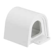 Comprar Adaptador Conduit SBO-147BA | Smartgrid México