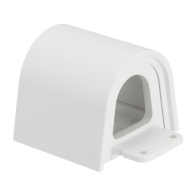 Comprar Adaptador Conduit SBO-147BA | Smartgrid México