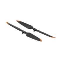 Comprar Hélices DJI Mavic | Smartgrid México