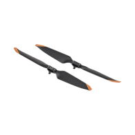 Comprar Hélices DJI Mavic | Smartgrid México