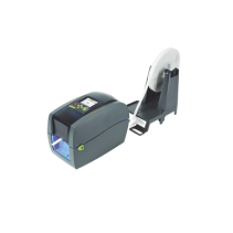 Comprar Smart printer WAGO 258-5000 | Smartgrid México