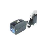 Comprar Smart printer WAGO 258-5000 | Smartgrid México