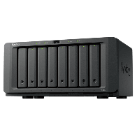 Comprar NAS DiskStation DS1825+ | | Smartgrid México