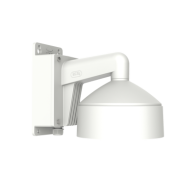 Comprar Montaje HIKVISION | Smartgrid México