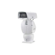 Comprar Cámara PTZ 2MP Hanwha 32X | Smartgrid México