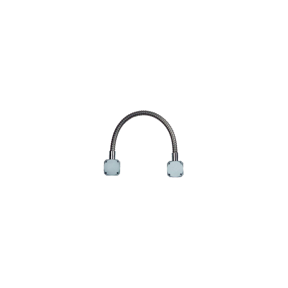 RCI - DORMAKABA, 9509, Loop para Cable 7 para cal 22 & 18 / 2 Años de Garantia