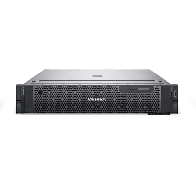 Comprar Servidor HIKVISION 32GB RAM | Smartgrid México