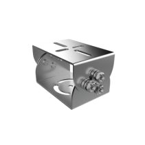 Comprar Articulación HIKVISION DS-1706ZJ | Smartgrid México