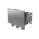 Comprar Caja Conexión HIKVISION | Smartgrid México