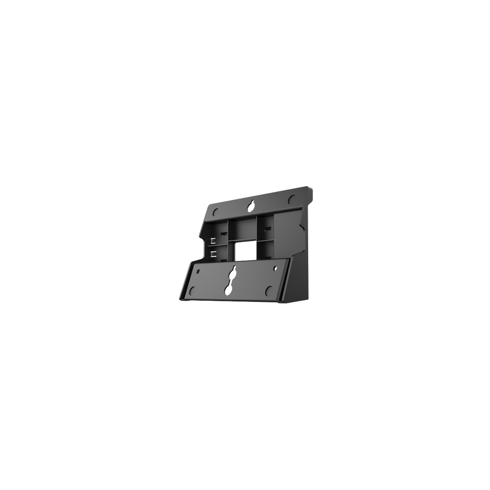 Comprar Montaje Pared FANVIL WB101F | Smartgrid México