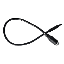 Comprar Adaptador HIKVISION 30 | Smartgrid México