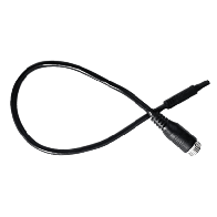 Comprar Adaptador HIKVISION 30 | Smartgrid México