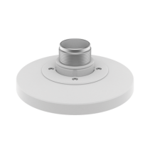 Comprar Adaptador Hanwha SBP-180HMW1 | Smartgrid México