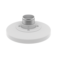 Comprar Adaptador Hanwha SBP-180HMW1 | Smartgrid México