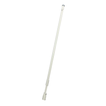 Comprar Montaje Telescópico SBP-302CM | Smartgrid México