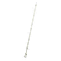 Comprar Montaje Telescópico SBP-302CM | Smartgrid México