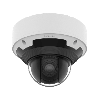 Comprar Cámara Domo 2MP Hanwha Wisenet AI | Smartgrid México