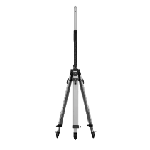 Comprar Tripode DJI TRIPOD3 para GNSS | Smartgrid México