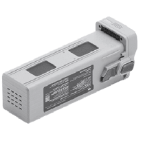 Comprar Batería DJI M4DBAT 6768mAh | Smartgrid México