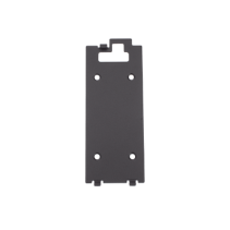 Comprar Bracket HIKVISION | Smartgrid México