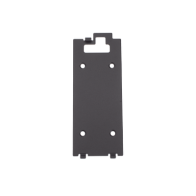 Comprar Bracket HIKVISION | Smartgrid México