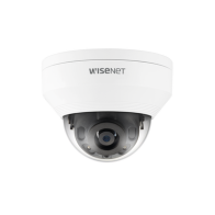 Comprar Cámara IP Domo 5MP IR 20M WDR | Smartgrid México