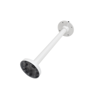 Comprar Montaje Techo HIKVISION | Smartgrid México