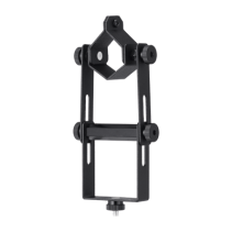 Comprar Montaje Pinhole Hanwha STB-2000 | Smartgrid México