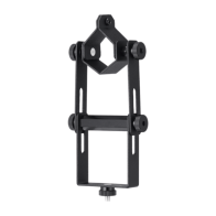 Comprar Montaje Pinhole Hanwha STB-2000 | Smartgrid México